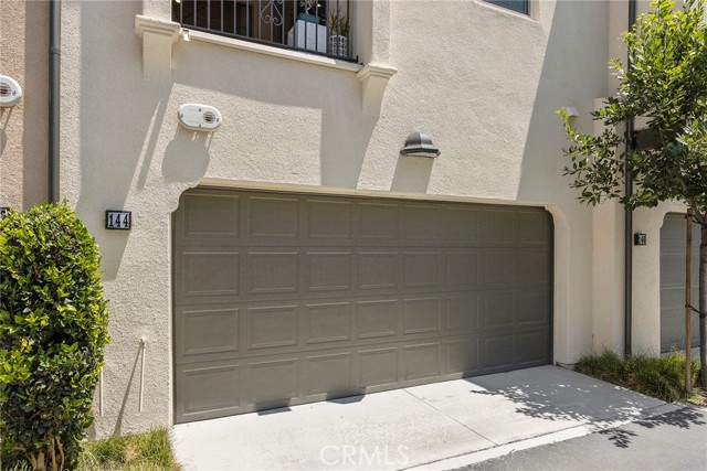 Detail Gallery Image 23 of 30 For 144 Elkhorn, Irvine,  CA 92618 - 3 Beds | 3/1 Baths