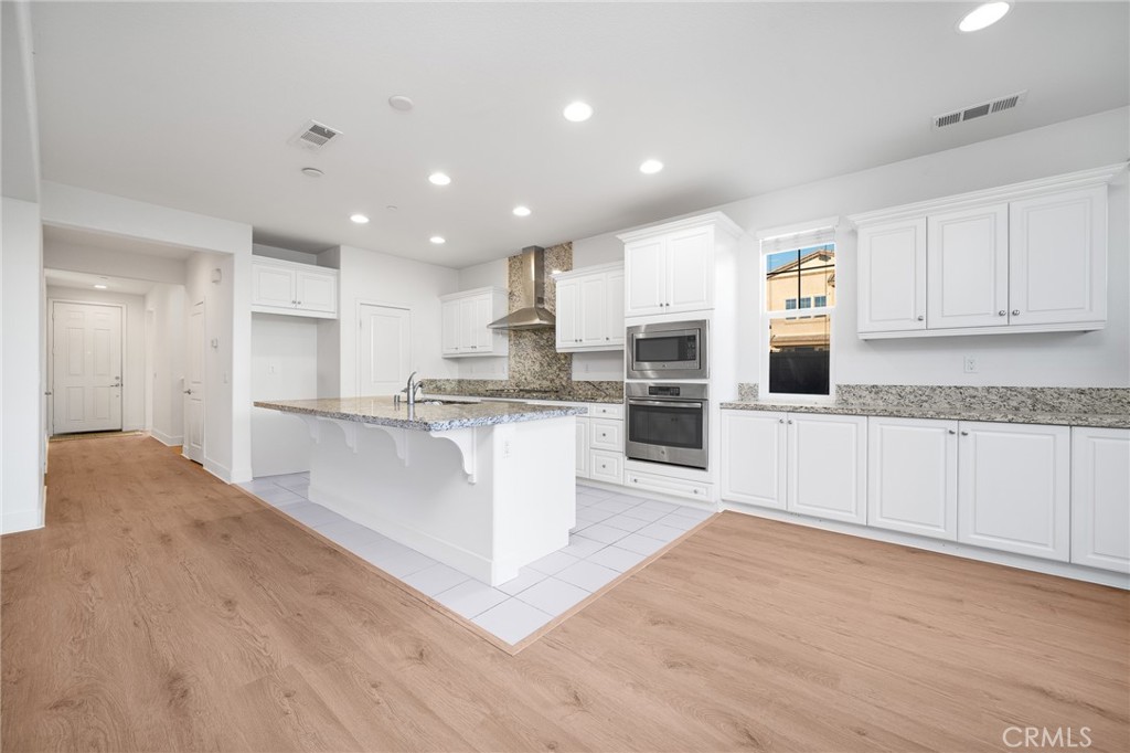 MLS #PW25269404 image #2