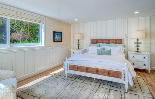 Detail Gallery Image 31 of 37 For 1407 Emerald Bay, Laguna Beach,  CA 92651 - 3 Beds | 3 Baths