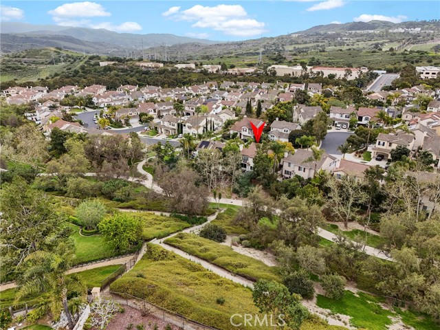 Detail Gallery Image 30 of 40 For 23 Camino Azulejo, San Clemente,  CA 92673 - 4 Beds | 3 Baths