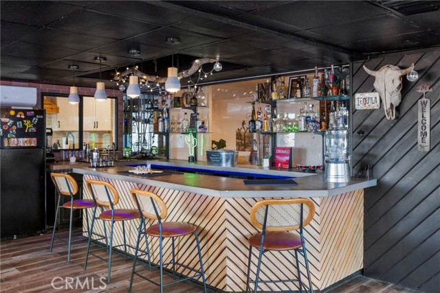 Detail Gallery Image 44 of 54 For 53988 Pinon, Yucca Valley,  CA 92284 - 3 Beds | 2 Baths