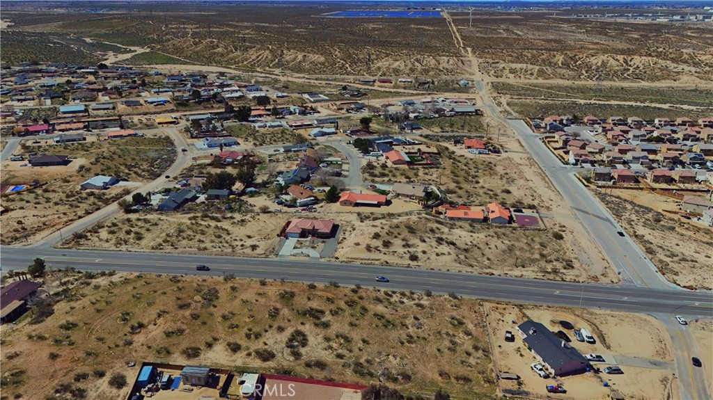 MLS #HD24046927 image #31