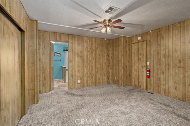 Detail Gallery Image 22 of 28 For 8 La Foret Dr, Oroville,  CA 95966 - 2 Beds | 2 Baths