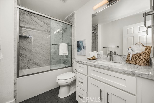 Detail Gallery Image 16 of 31 For 24444 Alta Vista Drive #19,  Dana Point,  CA 92629 - 3 Beds | 3 Baths