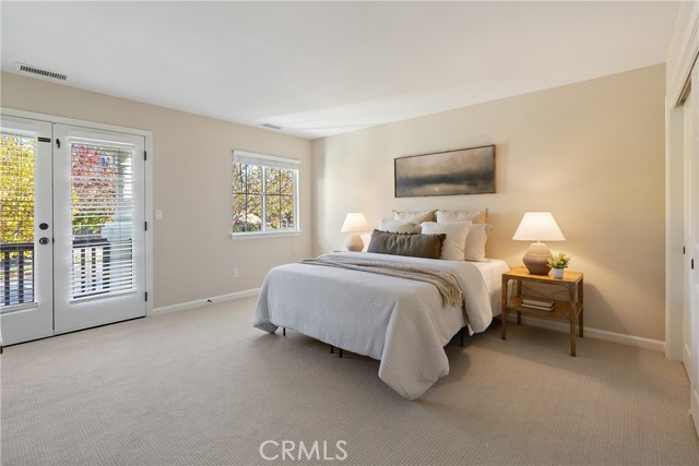 Detail Gallery Image 36 of 58 For 1751 Skyview Dr, Paso Robles,  CA 93446 - 4 Beds | 3/1 Baths