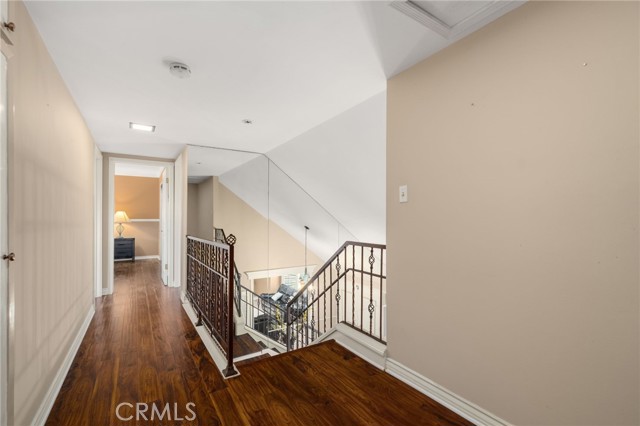 Detail Gallery Image 29 of 56 For 9157 Lindante Dr, Whittier,  CA 90603 - 5 Beds | 3 Baths