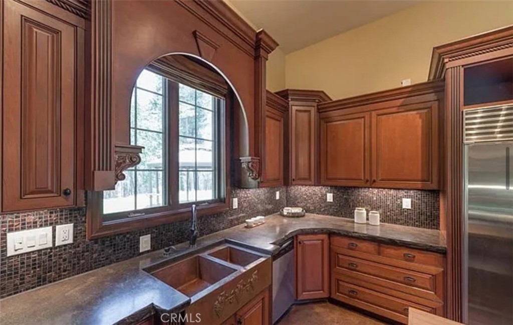 MLS #SN25198716 image #14