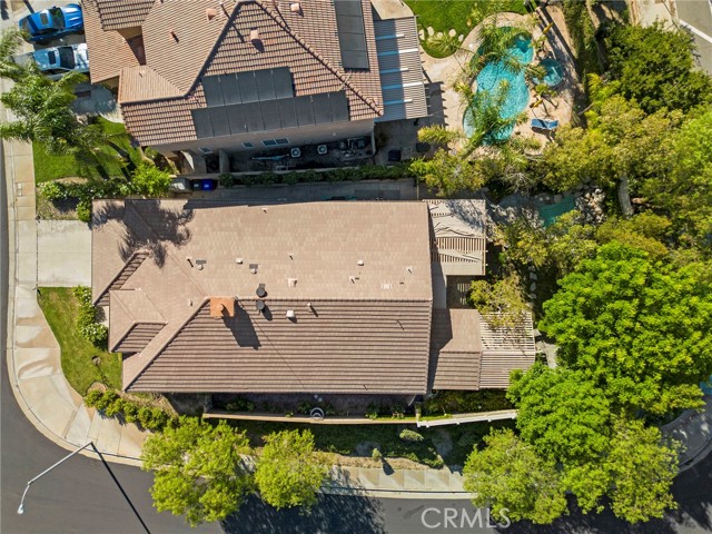 Detail Gallery Image 40 of 42 For 21103 Cross Creek Dr, Saugus,  CA 91350 - 3 Beds | 3 Baths
