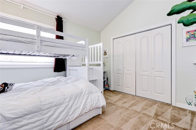 2409 Voorhees Avenue, Redondo Beach, California 90278, 4 Bedrooms Bedrooms, ,2 BathroomsBathrooms,Residential,Sold,Voorhees,SB21187406