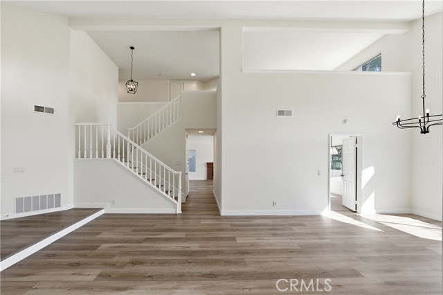 Detail Gallery Image 24 of 55 For 34 Reata, Rancho Santa Margarita,  CA 92688 - 4 Beds | 2/1 Baths