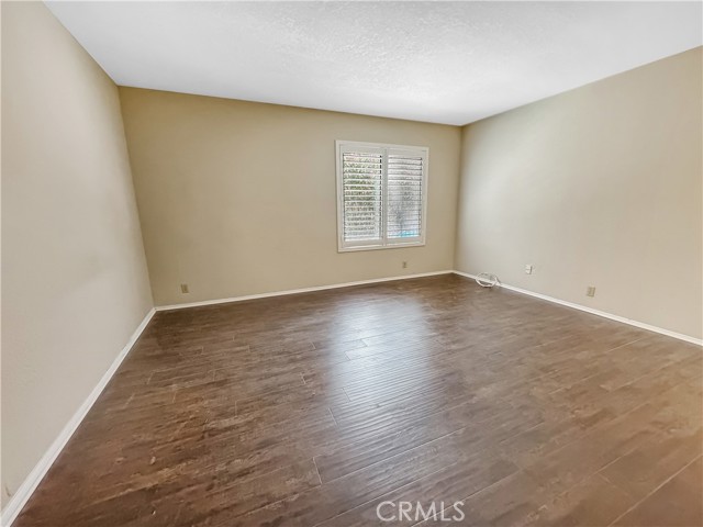600 Central Avenue, Riverside CA: https://media.crmls.org/medias/4b121915-b45a-41e6-9435-17aac7b8b979.jpg