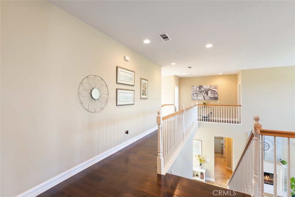 MLS #SW25232403 image #22