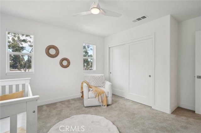 Detail Gallery Image 23 of 34 For 23228 Marigold Ave, Torrance,  CA 90502 - 4 Beds | 3/1 Baths