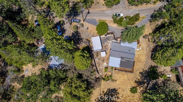 35853 Sierra Linda Drive, Wishon CA: https://media.crmls.org/medias/4b1231e5-ac5d-4253-86e9-15fe14345a63.jpg