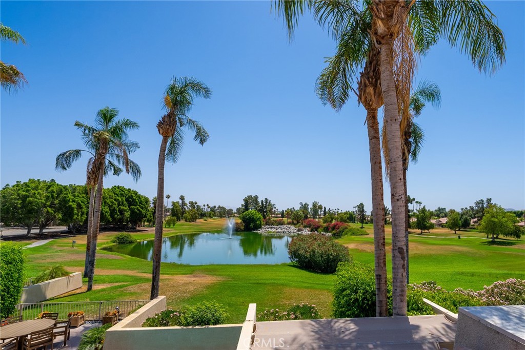 MLS #OC25224944 image #35