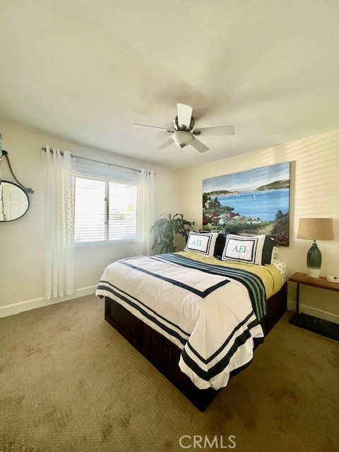 820 Gardenia Way, Corona del Mar CA: https://media.crmls.org/medias/4b124bf6-ff62-45ff-a30b-26d2d25aff7e.jpg