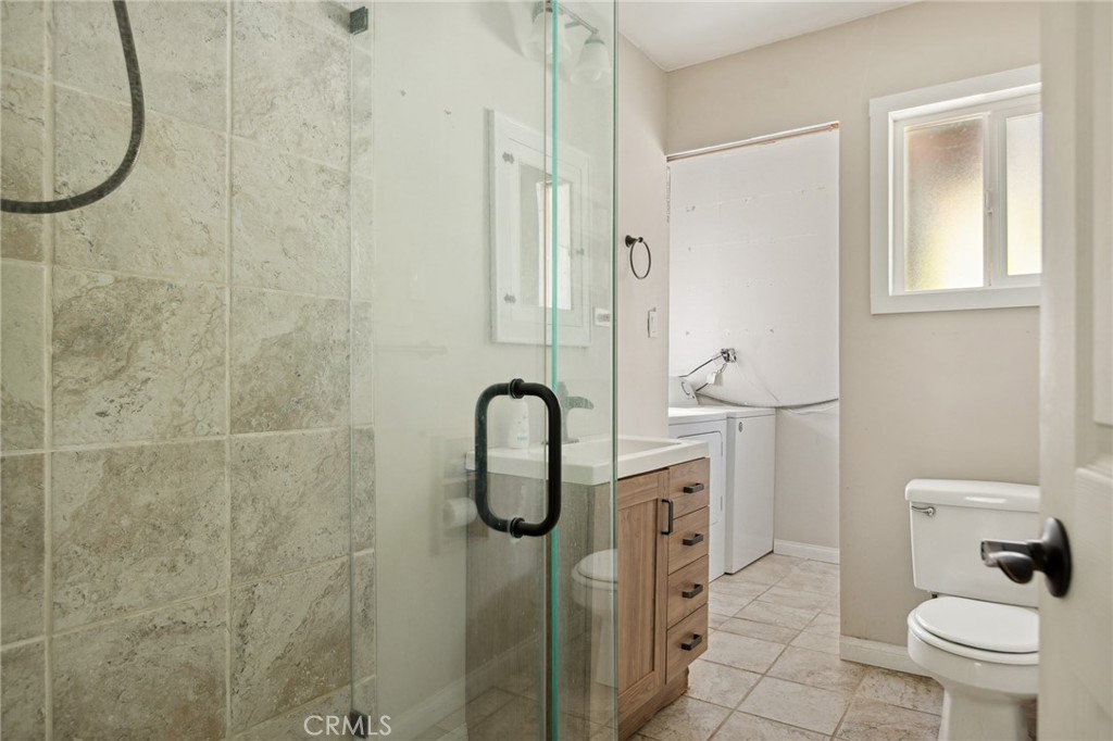 MLS #IG25069538 image #1