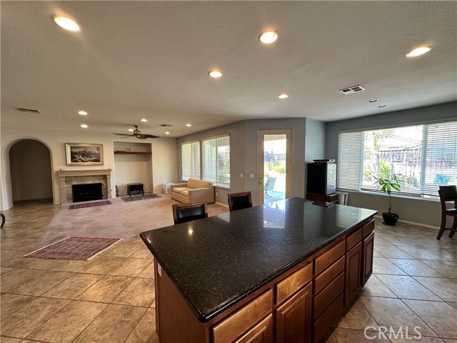 Detail Gallery Image 3 of 26 For 29430 Castaway Ct, Menifee,  CA 92585 - 4 Beds | 2/1 Baths