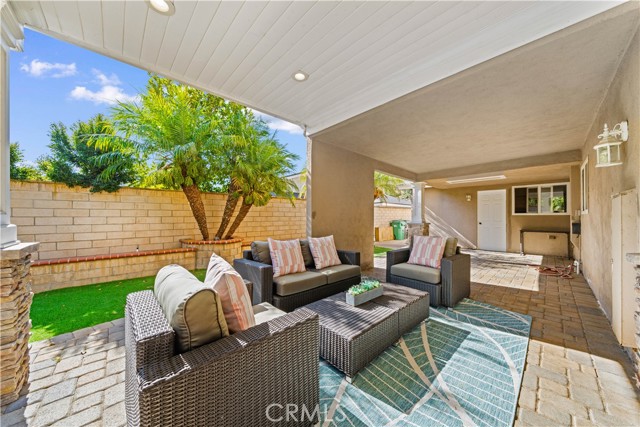 Detail Gallery Image 39 of 58 For 1912 Morning Canyon Rd, Diamond Bar,  CA 91765 - 5 Beds | 4 Baths