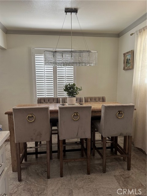 Detail Gallery Image 6 of 15 For 4552 Los Toros Ave, Pico Rivera,  CA 90660 - 2 Beds | 1 Baths