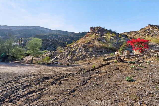 Detail Gallery Image 4 of 60 For 1 Ridge Road, Palm Springs,  CA 92264 - – Beds | – Baths