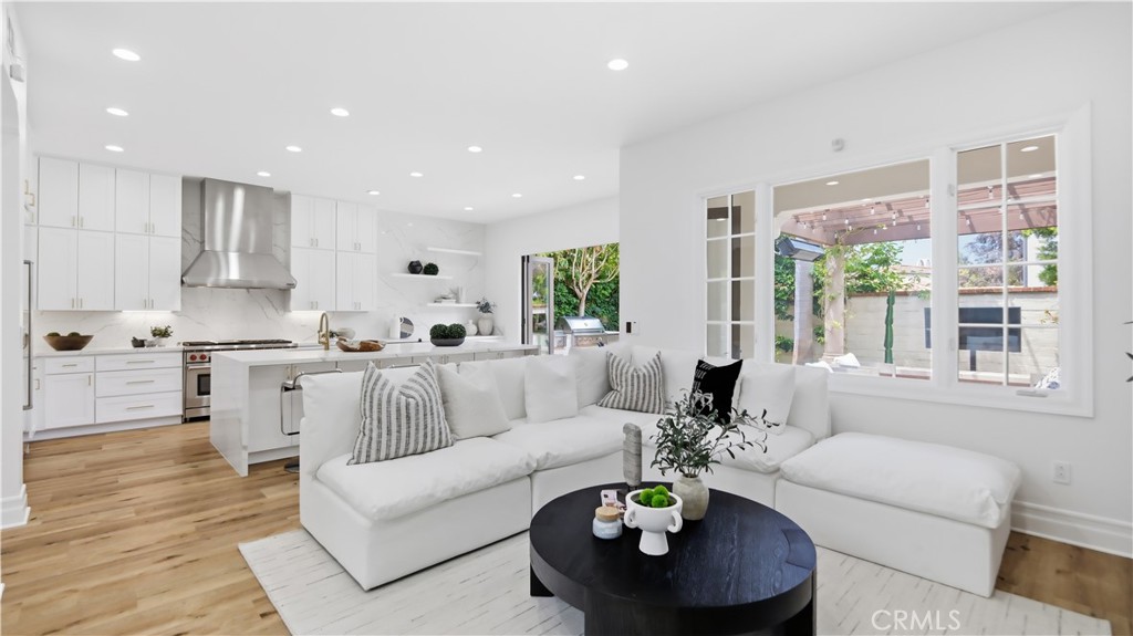 MLS #OC26131445 image #17