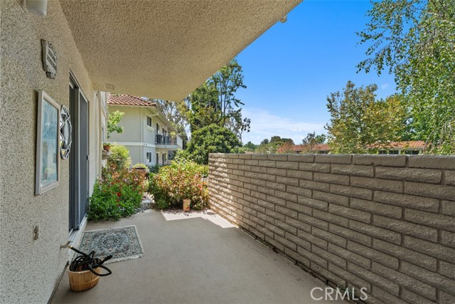 Detail Gallery Image 34 of 35 For 665 via Los Altos a,  Laguna Woods,  CA 92637 - 2 Beds | 2 Baths