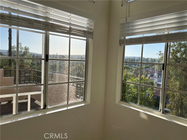 Detail Gallery Image 6 of 46 For 24480 Mozer Dr, Laguna Niguel,  CA 92677 - 2 Beds | 2 Baths