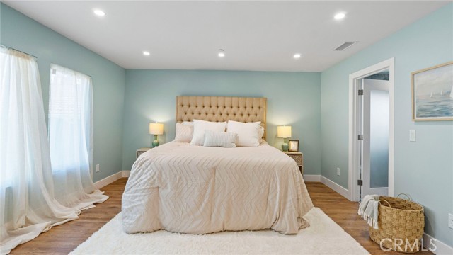 Detail Gallery Image 28 of 48 For 420 S Hill St, Orange,  CA 92869 - 4 Beds | 3/1 Baths