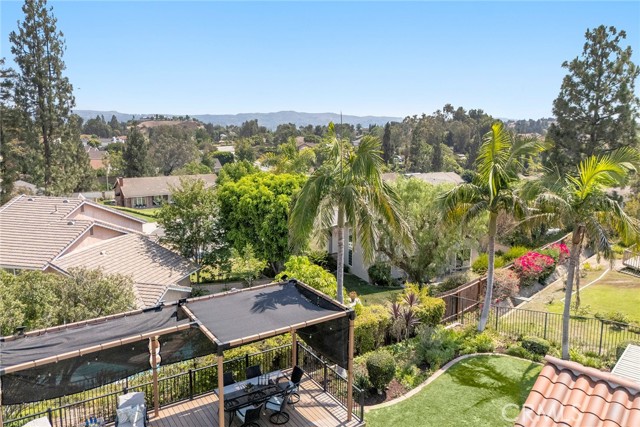 20640 Via Breve, Yorba Linda CA: https://media.crmls.org/medias/4b12aa3c-194b-465d-b860-a926b5bcffcc.jpg
