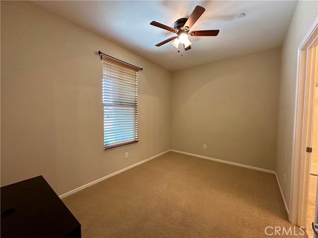 Detail Gallery Image 9 of 31 For 7665 Creole Pl #2,  Rancho Cucamonga,  CA 91739 - 2 Beds | 2/1 Baths