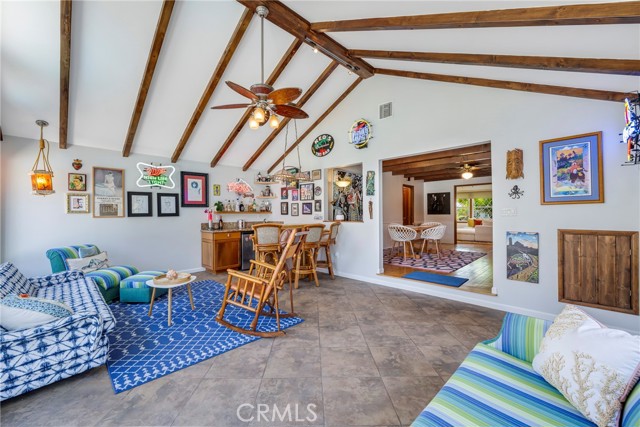 Detail Gallery Image 14 of 75 For 1030 N Norman Pl, Fullerton,  CA 92831 - 4 Beds | 3/1 Baths
