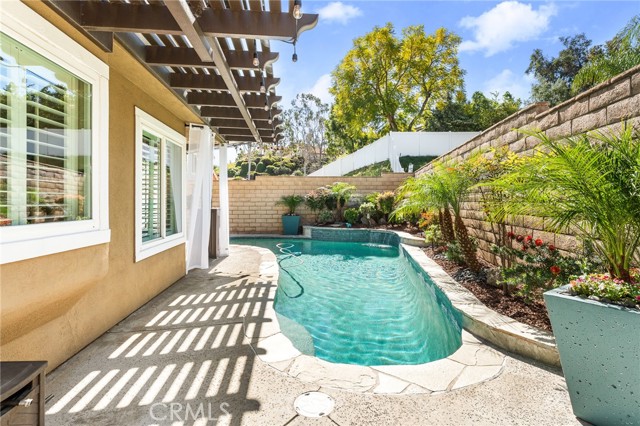 Detail Gallery Image 28 of 42 For 16825 Winterbrook, Riverside,  CA 92503 - 3 Beds | 2/1 Baths