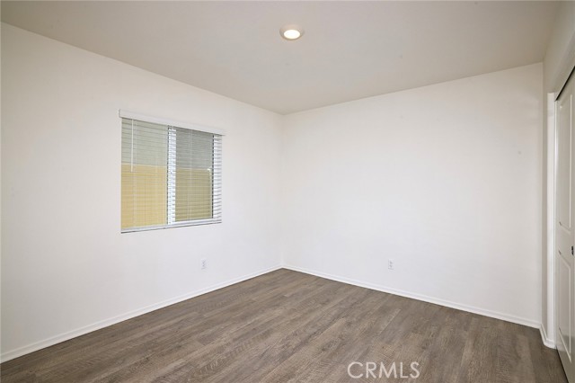 Detail Gallery Image 13 of 14 For 1227 Justice Pl, Hemet,  CA 92543 - 3 Beds | 2 Baths