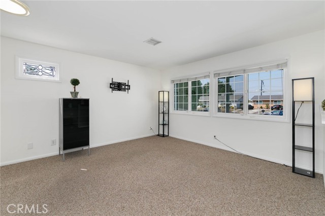 3532 Camino De Teodoro, West Covina CA: https://media.crmls.org/medias/4b12d719-e9b5-40e9-86cb-d675675d1bfe.jpg