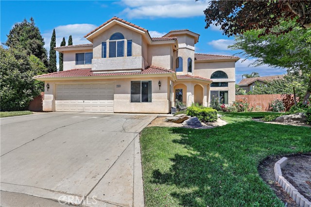 Front Image Thumbnail for CRMC26089548