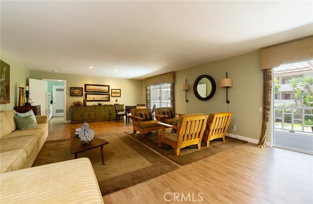 Detail Gallery Image 29 of 39 For 31561 Table Rock Dr #207,  Laguna Beach,  CA 92651 - 2 Beds | 2 Baths