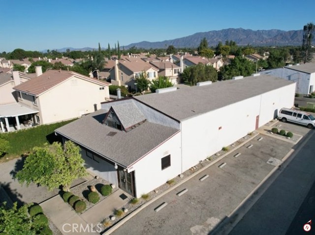 1265 E 7th Street, Upland CA: https://media.crmls.org/medias/4b12eb18-baf0-4009-b080-e6b67770138d.jpg