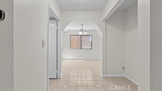 Detail Gallery Image 19 of 33 For 16414 Cornuta Ave #11,  Bellflower,  CA 90706 - 2 Beds | 2/1 Baths