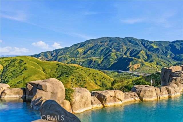 Detail Gallery Image 56 of 75 For 27170 Big Horn Mountain, Yorba Linda,  CA 92887 - 6 Beds | 5/1 Baths