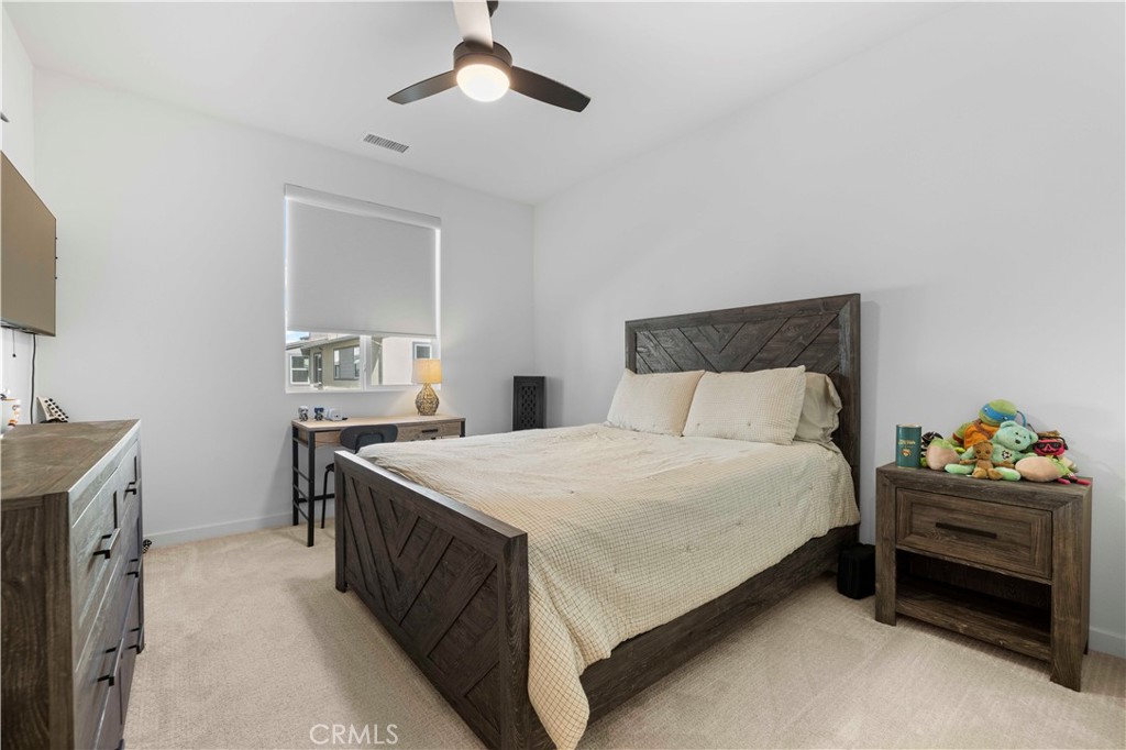 MLS #SR25228736 image #27