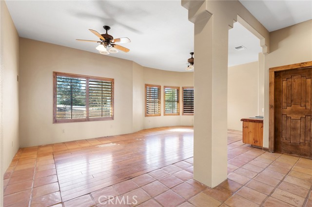 Detail Gallery Image 5 of 58 For 23032 Sky Mesa, Homeland,  CA 92548 - 3 Beds | 2/2 Baths