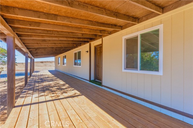 Detail Gallery Image 62 of 95 For 39525 San Ignacio Rd, Hemet,  CA 92544 - 3 Beds | 2 Baths