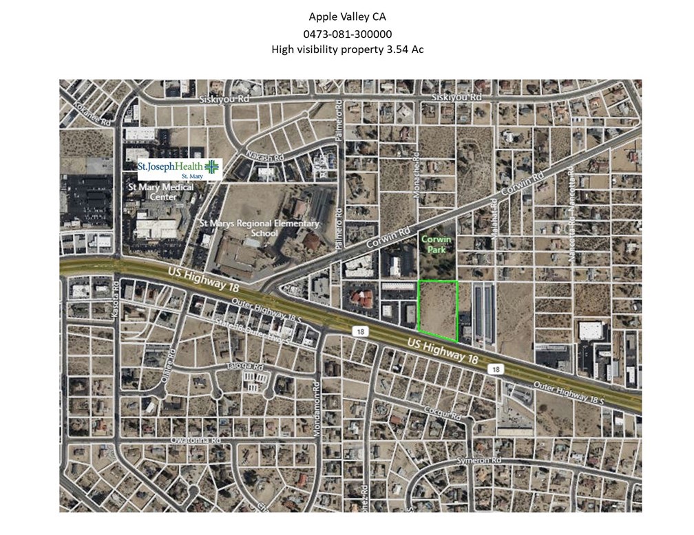 MLS #HD26178643 image #1