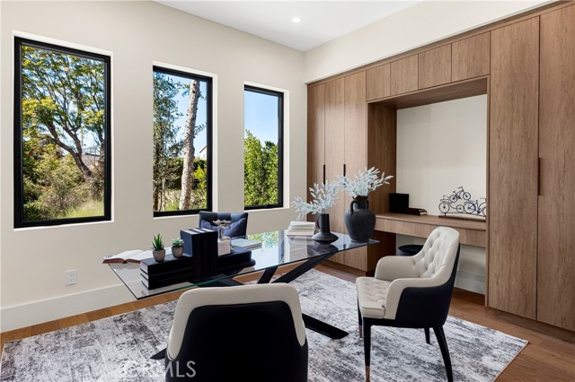 Detail Gallery Image 22 of 49 For 4018 Coldwater Canyon Ave, Studio City,  CA 91604 - 6 Beds | 6/1 Baths