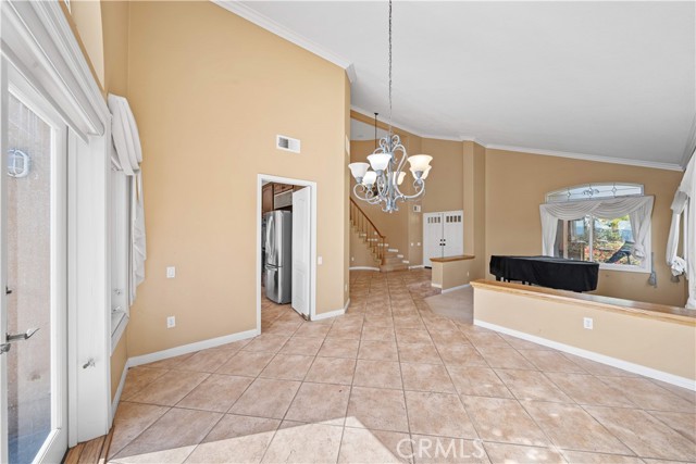 Detail Gallery Image 14 of 53 For 3285 Rim Rd, Yorba Linda,  CA 92886 - 5 Beds | 4 Baths