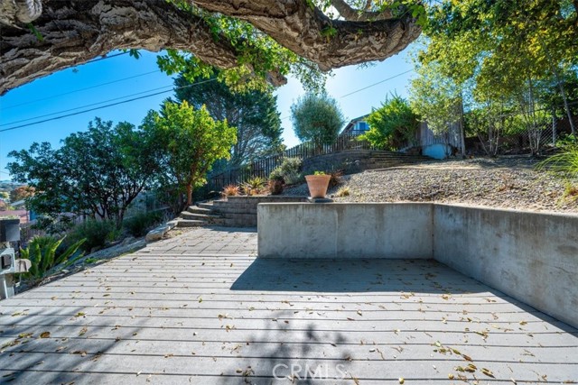 Detail Gallery Image 40 of 48 For 245 Robles, Arroyo Grande,  CA 93420 - 3 Beds | 3 Baths