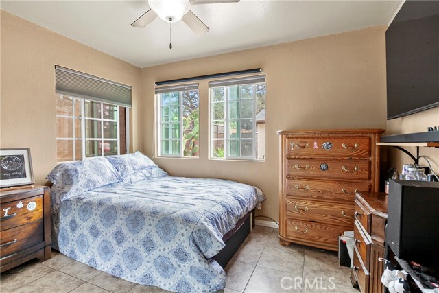 Detail Gallery Image 19 of 34 For 245 Walnut St, Arroyo Grande,  CA 93420 - 4 Beds | 3 Baths