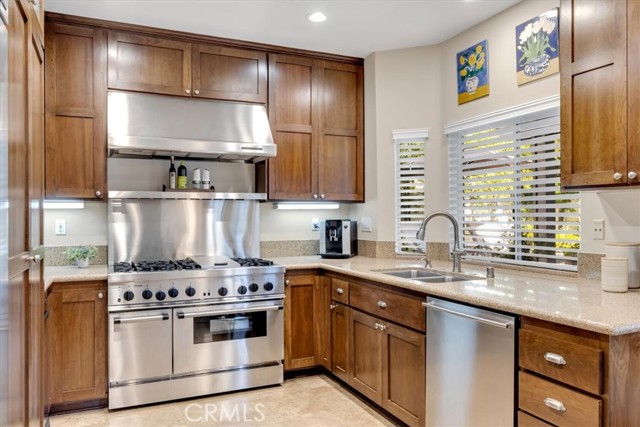Detail Gallery Image 15 of 57 For 16 Saint John, Dana Point,  CA 92629 - 3 Beds | 2/1 Baths