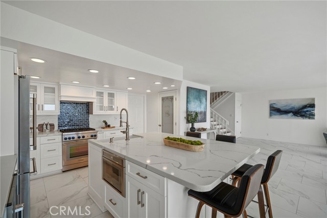 Detail Gallery Image 6 of 33 For 146 Calle Cuervo, San Clemente,  CA 92672 - 3 Beds | 2/1 Baths